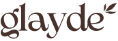 glayde transparent