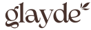 glayde transparent